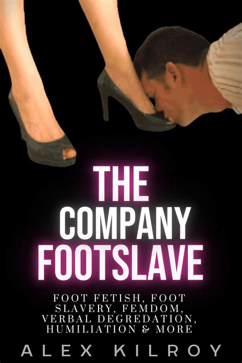 footslave pov|foot slave pov Search